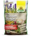 Neudorff Azet StaudenD&uuml;nger &ndash; Bio Staudend&uuml;nger sorgt f&uuml;r farbenfrohe und
