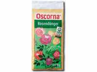 Oscorna Rosendünger, 20 kg