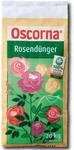 Oscorna Rosend&uuml;nger, 20 kg