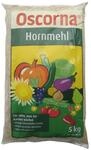 Oscorna Hornmehl, 5 kg