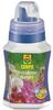Compo Orchideen-Dünger „COMPO® 14059 COMPO ORCHIDEEN- DUENGER 250ML...
