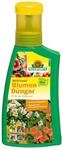 Neudorff BioTrissol BlumenD&uuml;nger - Organischer Bio Blumend&uuml;nger f&uuml;r gesunde