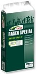 CUXIN DCM Rasend&uuml;nger Spezial Granulat 25 kg Profid&uuml;nger Fr&uuml;hjahrsd&uuml;nger