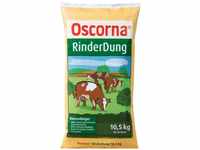 Oscorna Rinderdung, 10,5 kg