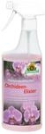 NEUDORFF Hom&ouml;opathisches Orchideen-Elixier 500 ml