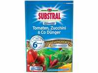 SUBSTRAL® Düngeperls 'Gemüse-Garten', 750 g