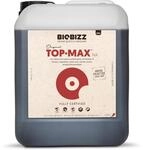 Biobizz Top-Max 5L