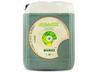 BioBizz 06-300-015 Naturdünger Alg-A-Mic 5 L