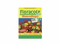 Compo Floracote Plus Blumendünger 1,2 kg