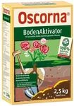 Oscorna Bodenaktivator, 2,5 kg