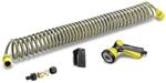 K&auml;rcher 2.645-178.0 Spiralschlauch Set