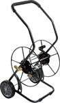 Polet Schlauchwagen-UM661592, schwarz, 800x50x60 cm, 596558