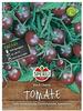 Sperli Premium Tomaten Samen Black Cherry ; sehr aromatische Cherrytomate ;