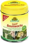Neudorff Lauril Baumwachs 125 g