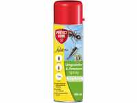 PROTECT HOME Natria Ungeziefer und Ameisen Spray gegen kriechende und fliegende