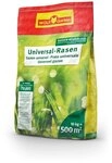WOLF-Garten - Universal-Rasen U-RS 500, 3825060, Gr&uuml;n