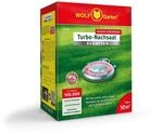 WOLF-Garten Turbo-Nachsaat &bdquo;SCHATTEN zur Rasensanierung LR-S 50 (f&uuml;r 50 m&sup2;, hohe