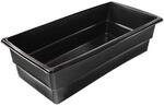 Heissner PE-Fertigteich auadratisch/rechteckig Teichbecken 70-900 Liter 149 x...