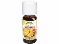 Soehnle Parfümöl Orange, Ätherische Öle für die Verwendung im Aroma...