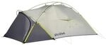 Salewa Doppelwandzelt Litetrek III