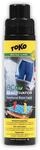 Toko Pflegeprodukt Functional Sportswear Pflegeprodukt Functional...