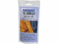 VAUDE Nikwax Tx-direct, 100ml (Vpe12)
