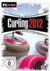 Curling Simulator 2012 - [PC]