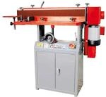 Holzmann KOS2510N Kantenschleifmaschine oszillierend Holzmann KOS2510N