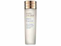 Estée Lauder Micro Essence Skin Activating Treatment Lotion, 1er Pack (1 x 150...