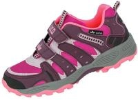 Lico Unisex Kinder Fremont Trekkingsschuhe