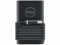 Dell 492-BBNO Innenbereich 65 W Schwarz Netzteil/Wechselrichter –