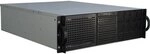 INTER-TECH IPC 3U-30240 48,26cm 19Zoll 6X 5,25 EXT. 12x 3,5 int. 14x 2,5 int....