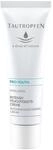 TAUTROPFEN Naturkosmetik Hyaluron Feuchtigkeitscreme 30 ml - Gesichtspflege 