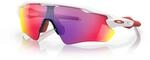 Oakley Sonnenbrille Radar EV