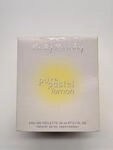Betty Barclay Pure Pastel Lemon Eau de Toilette Nat. Spray 20 ml