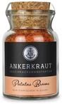 Ankerkraut Patatas Bravas, Gew&uuml;rzmischung f&uuml;r spanische Kartoffelw&uuml;rfel, 90g im