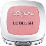 L'Or&eacute;al Paris Perfect Match Blush Rose Nr. 165 Bonne Mine, 5 g)