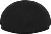 Flexfit Kappe Driver