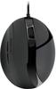 Speedlink OBSIDIA Ergonomic Mouse mit USB Anschluss - Ergonomische Maus -...