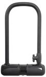 CONTEC B&uuml;gelschloss "PowerLoc" 115 x 230mm
