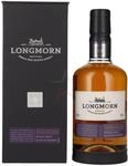 Longmorn The Distillers Choice 40,00% 0,70 lt.