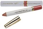 Manufaktur Make-Up Lippenstift Tausendsch&ouml;n 2 g