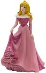 Bullyland Prinzessin Aurora Dornr&ouml;schen 10 cm Spielzeug Figur, 12843 |...