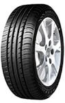 Maxxis HP5, Sommerreifen, PKW 205/40 ZR 17, 84W XL