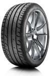 Kormoran 235/40ZR19 96Y ULTRA HIGH PERF XL 72CC, 120788, 235/40 R19