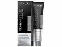 Revlon Professional Revlonissimo Colorsmetique High CoverAge Anti-Age Permanent...