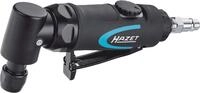 HAZET Stabschleifer, abgewinkelt 9032N-5, Abgewinkelte Ausf&uuml;hrung | L&auml;nge 155 mm,