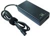 EWENT EW3966 Notebook charger Home 90W Multifunktionelles Ladegeraet mit