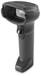 Zebra DS8178-SR7U2100SFW Scanner, DS8178-SR Fips Standard Wiege, DS8178-Sr0 F007Zzww,