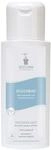 Bioturm Duschbad Nr.14, 200 ml